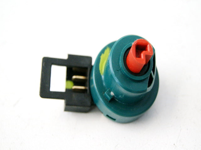 PIAGGIO X9 125 M23 E JUEGO INTERRUPTOR DE ENCENDIDO