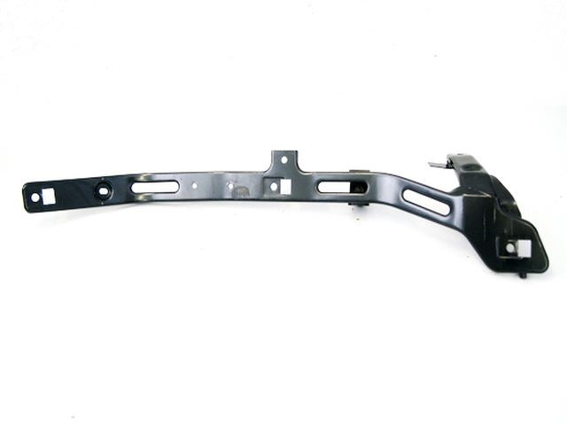 PIAGGIO X9 125 M23 HALTERUNG HALTER TRITTBRETT LINKS