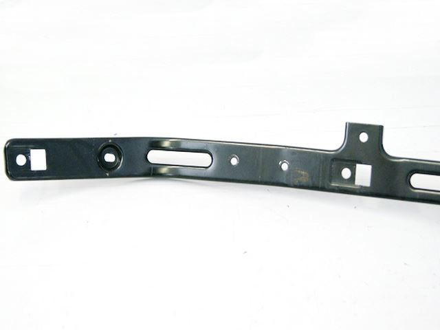 PIAGGIO X9 125 M23 HALTERUNG HALTER TRITTBRETT LINKS