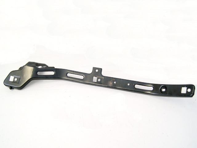PIAGGIO X9 125 M23 FOOTREST BRACKET RIGHT