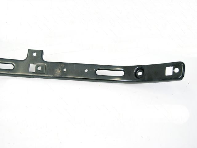 PIAGGIO X9 125 M23 FOOTREST BRACKET RIGHT
