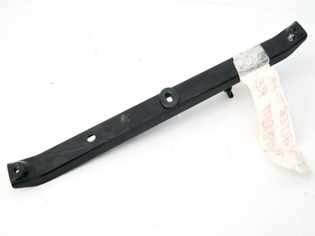 PIAGGIO X9 125 M23 BRACKET HOLDER TANK FOOTBOARD RIGHT LEFT SUPPORT
