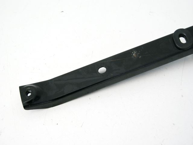 PIAGGIO X9 125 M23 BRACKET HOLDER TANK FOOTBOARD RIGHT LEFT SUPPORT
