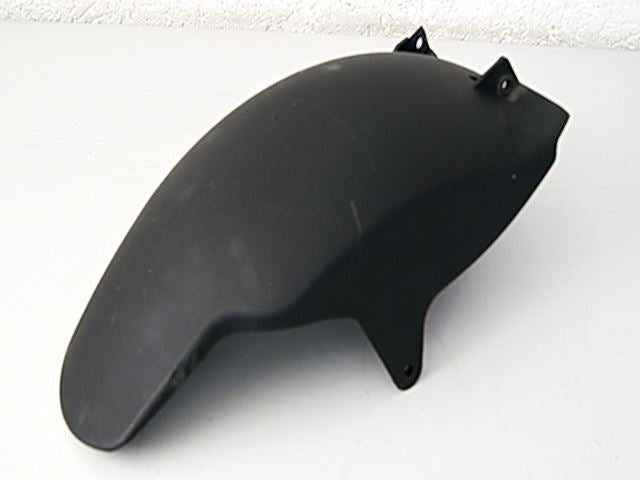 PIAGGIO X9 125 M23 REAR FENDER MUDGUARD