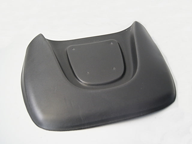 PIAGGIO X9 125 M23 MAT STOWAGE COMPARTMENT