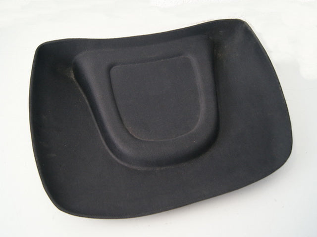 PIAGGIO X9 125 M23 MAT STOWAGE COMPARTMENT