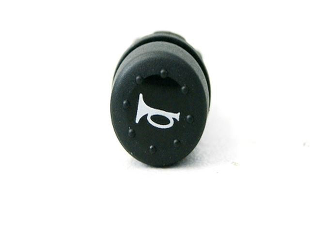 PIAGGIO X9 125 M23 SWITCH HORN