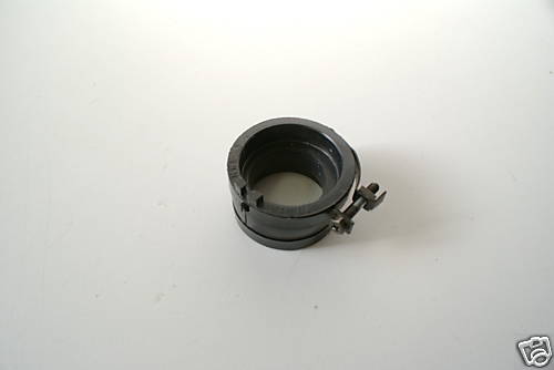 HONDA CBR 600 PC35 ANSAUGSTUTZEN MOTOR 01-06
