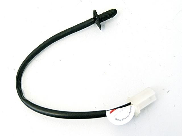 PIAGGIO X9 125 M23 TEMPERATURFÜHLER SENSOR AIR