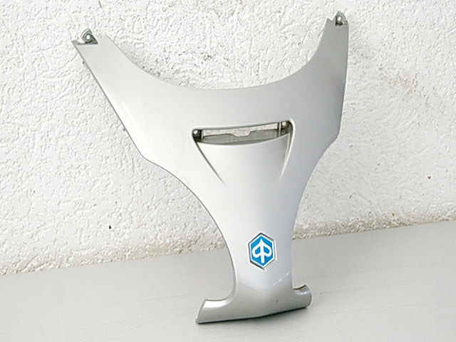 PIAGGIO X9 125 M23 CARENADO FRONTAL FARO CUBIERTA CENTRAL