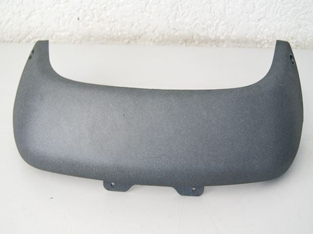 PIAGGIO X9 125 M23 FAIRING REAR MIDDLE COVER