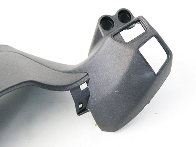 PIAGGIO X9 125 M23 VERKLEIDUNG LENKER HINTEN ABECKUNG COVER