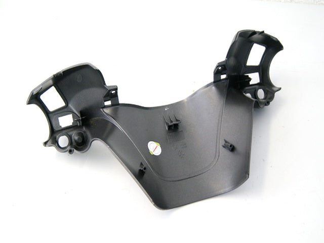 PIAGGIO X9 125 M23 VERKLEIDUNG LENKER HINTEN ABECKUNG COVER