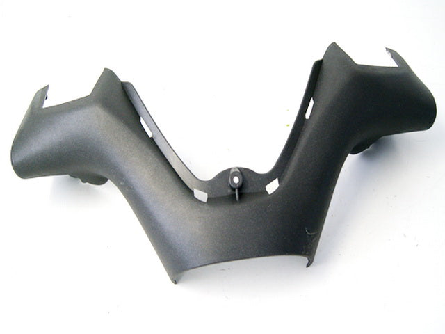 PIAGGIO X9 125 M23 FAIRING HANDLEBAR FRONT COVER