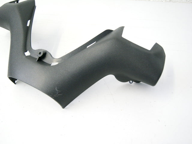 PIAGGIO X9 125 M23 FAIRING HANDLEBAR FRONT COVER
