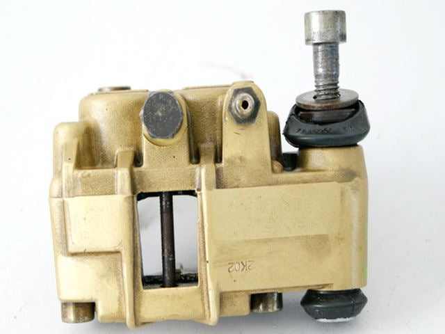 CAGIVA W12 350 2N1 PINZA DE FRENO DELANTERA