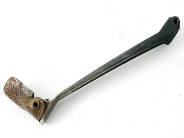 CAGIVA W12 350 2N1 PALANCA DE CAMBIOS