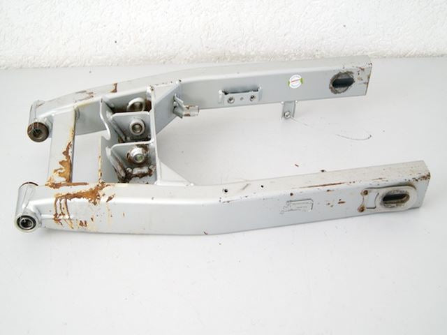 CAGIVA W12 350 2N1 SWINGARM