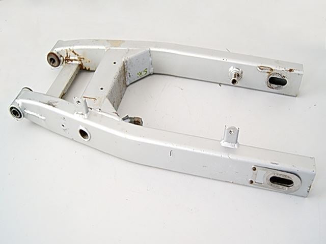 CAGIVA W12 350 2N1 SWINGARM