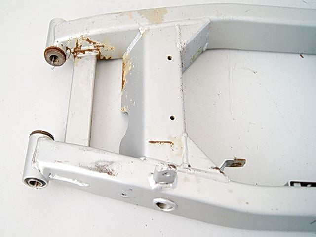 CAGIVA W12 350 2N1 SWINGARM