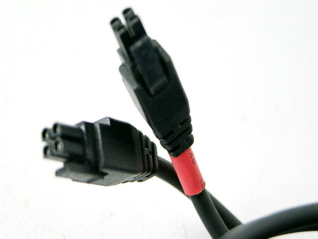 PIAGGIO X9 125 M23 UNIDAD DE CONTROL CENTRALITA INTERCOMUNICADOR