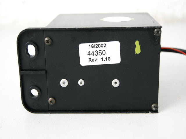 PIAGGIO X9 125 M23 UNIDAD DE CONTROL CENTRALITA INTERCOMUNICADOR