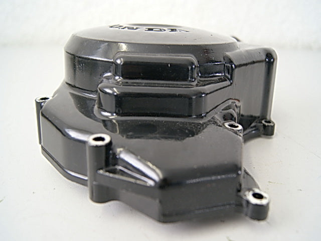 HONDA NSR 125 JC22 ALTERNATOR COVER ENGINE