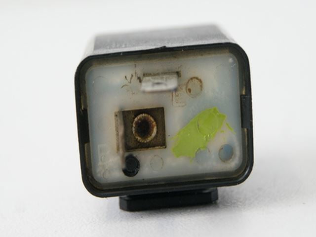 CAGIVA W12 350 2N1 BLINKRELAIS BLINKERRELAIS BLINKGEBER