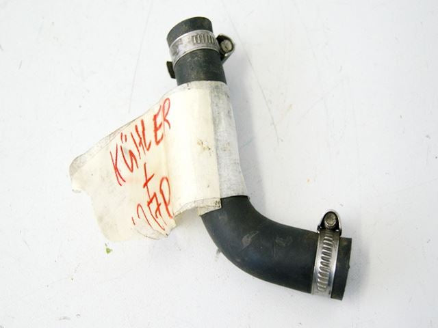 HONDA NSR 125 JC22 MANGUERA DE RADIADOR RADIADOR