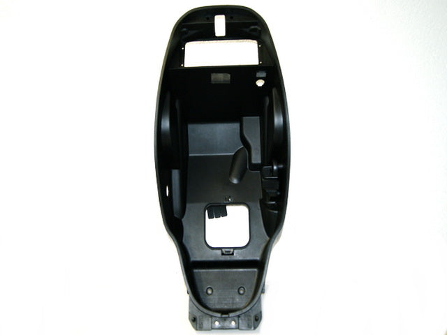 KYMCO GRAND DINK 125 S4 HELMFACH STAUFACH STAUBOX