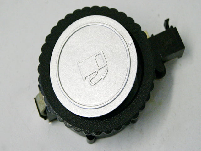 KYMCO GRAND DINK 125 S4 TAPA DEPÓSITO CABLE DEL TANQUE