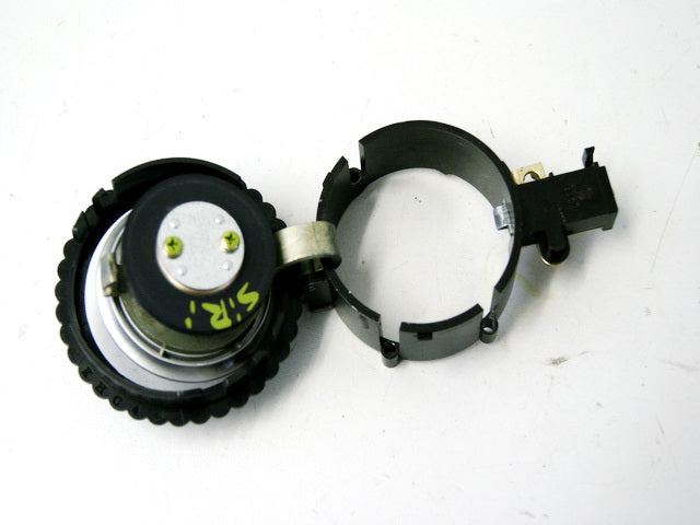 KYMCO GRAND DINK 125 S4 TAPA DEPÓSITO CABLE DEL TANQUE