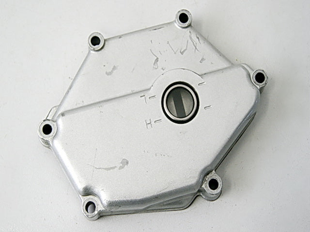 KAWASAKI VN 750 VULCAN TAPA MOTOR CAJA CAMBIOS CUBIERTA MOTOR
