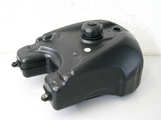 KYMCO MXU 500 4WD RFBL70010 TANK BENZINTANK FUEL