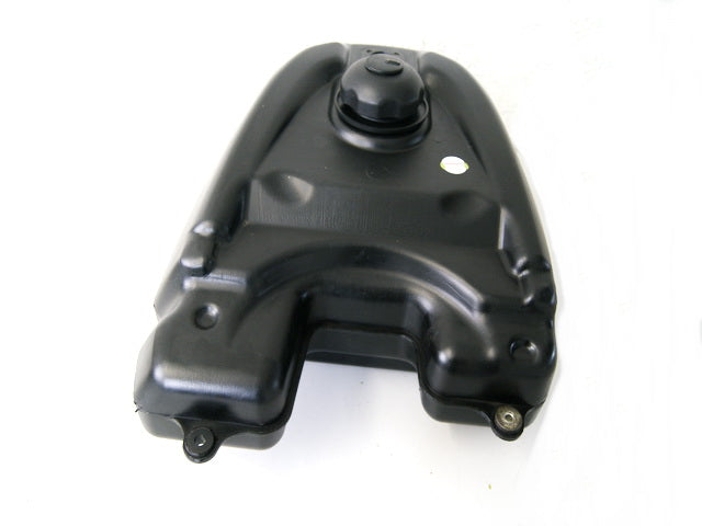 KYMCO MXU 500 4WD RFBL70010 TANK BENZINTANK FUEL