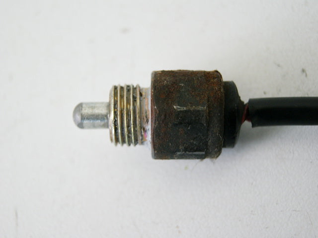 KYMCO MXU 500 4WD RFBL70010 DREHZAHLMESSER SENSOR 2 WD