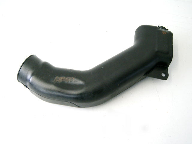 KYMCO MXU 500 4WD RFBL70010 LUFTKANAL VARIOMATIK