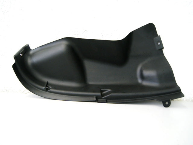 KYMCO MXU 500 4WD RFBL70010 CARENA INTERIOR DERECHA TAPA PROTECTORA