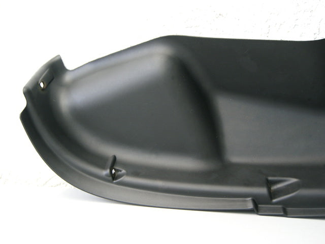 KYMCO MXU 500 4WD RFBL70010 CARENA INTERIOR DERECHA TAPA PROTECTORA