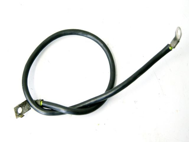 HONDA XL 1000 V SD01 VARADERO MASSEKABEL MINUSKABEL