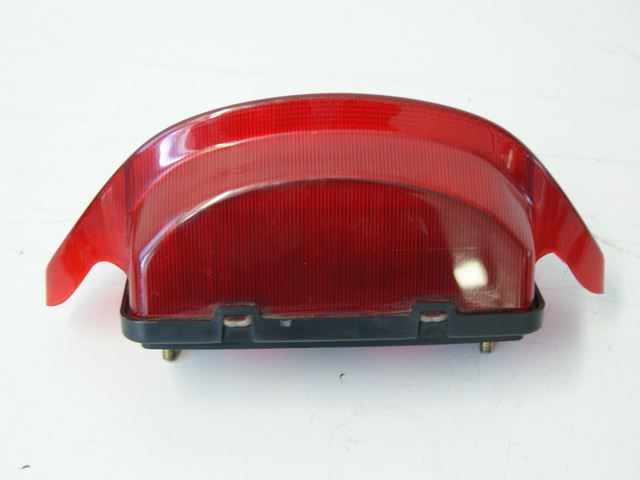 HONDA XL 1000 V SD01 VARADERO RÜCKLICHT TAIL LIGHT REAR