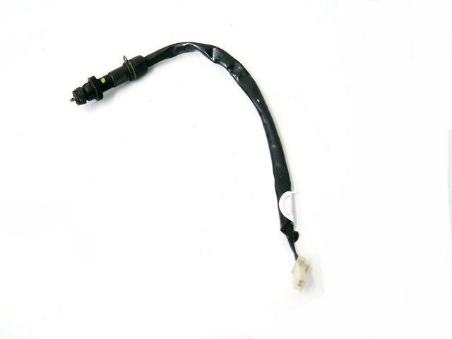 HONDA NSR 125 JC22 BREMSLICHTSCHALTER HINTEN