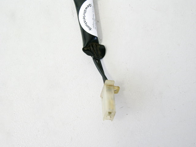 HONDA NSR 125 JC22 BREMSLICHTSCHALTER HINTEN