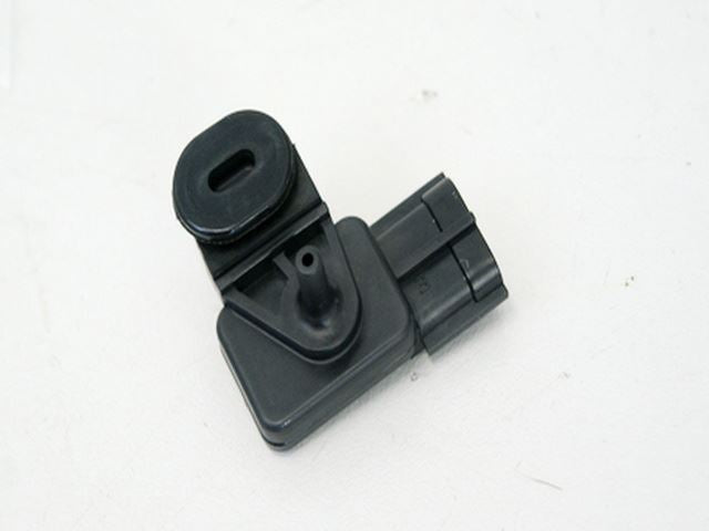 KAWASAKI ZX-10R ZXT00D DRUCKSENSOR SENSOR PRESSURE 06-07