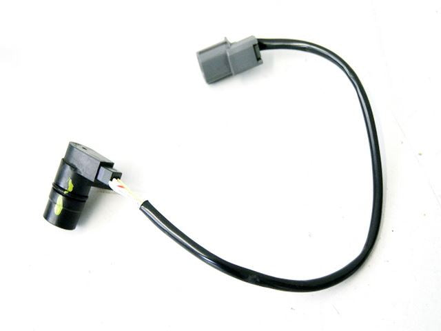 SENSOR ÁRBOL DE LEVAS KAWASAKI ZX-10R ZXT00D