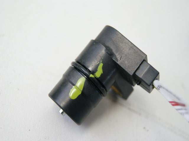 SENSOR ÁRBOL DE LEVAS KAWASAKI ZX-10R ZXT00D