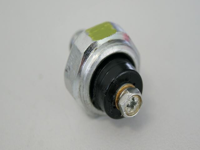 KAWASAKI ZX-10R ZXT00D INTERRUPTOR DE PRESIÓN DE ACEITE