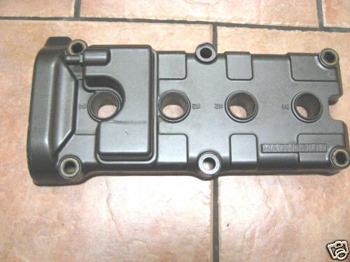 HONDA CBR 900 SC33 VENTILDECKEL MOTOR 96-99