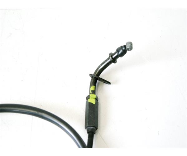 HONDA CA125 JC26 REBEL CHOKEZUG CHOKESEIL