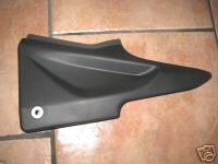 DAELIM VJ 125 ROADWIN TAPA CUBIERTA LATERAL IZQUIERDA 04-07